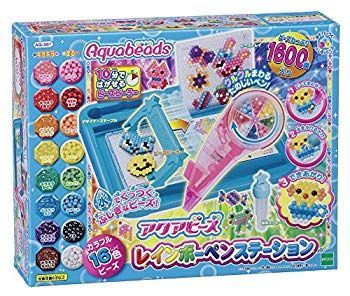 ♯Eqj26DBきらりん☆レボリューションコロンパクト全6種 きらりん