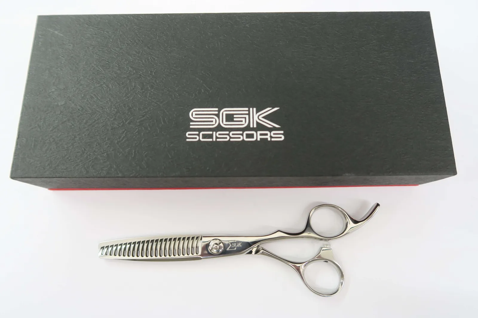 2025年最新】三和技研の人気アイテム - メルカリ