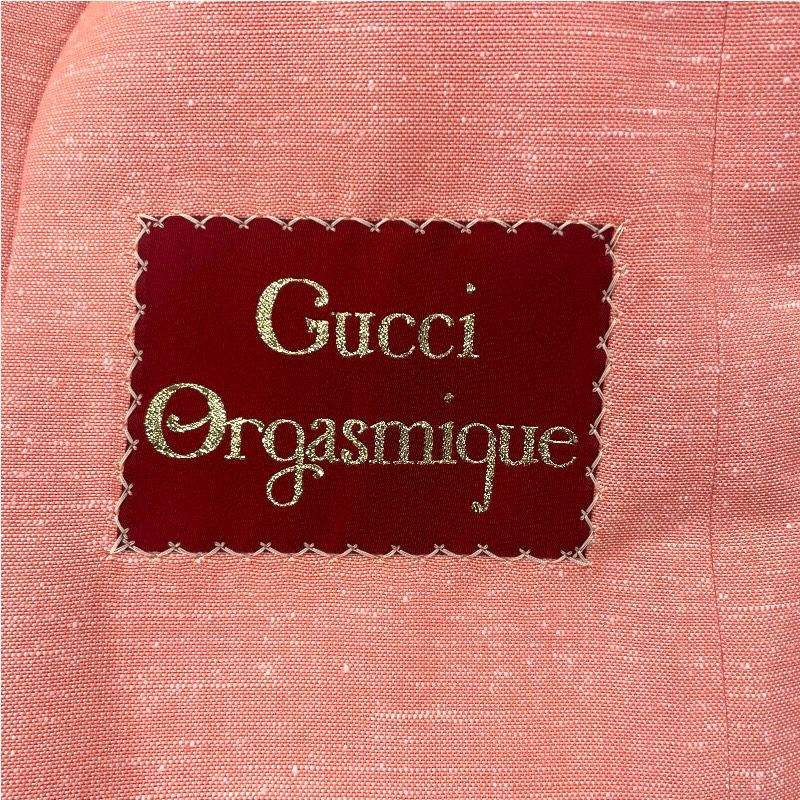 レーヨン レディース