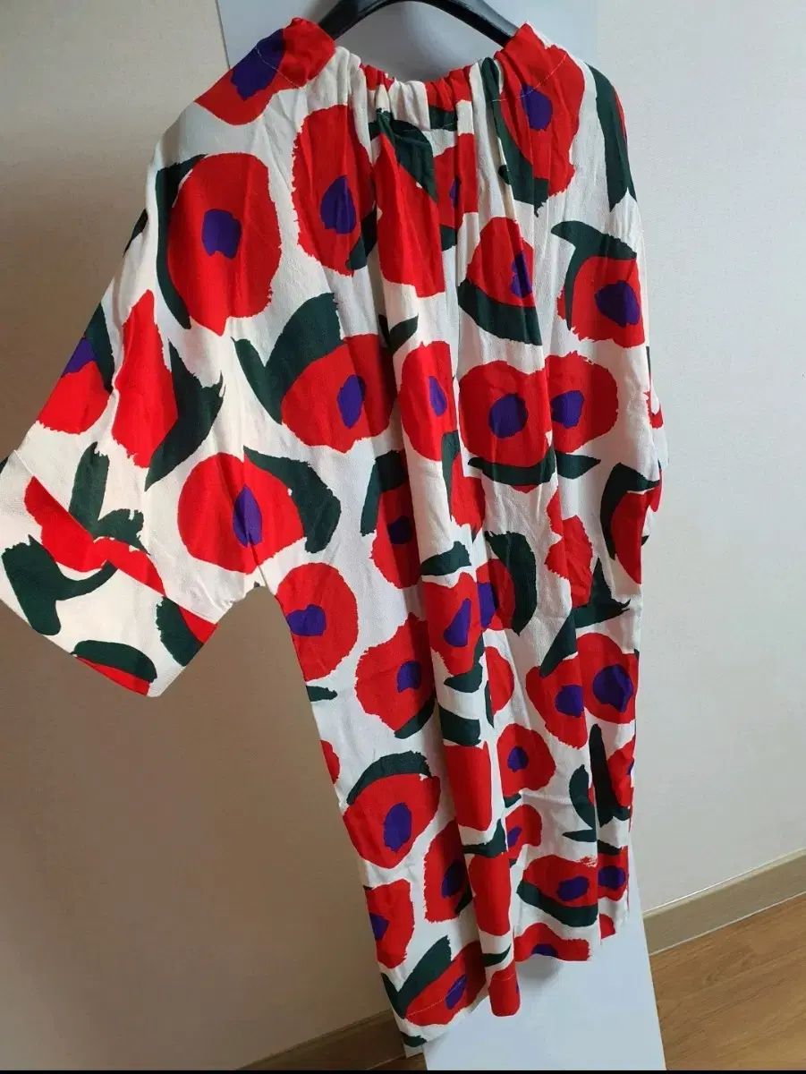 マリメッコ