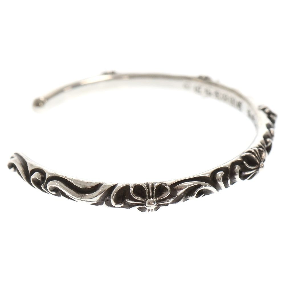 CHROME HEARTS