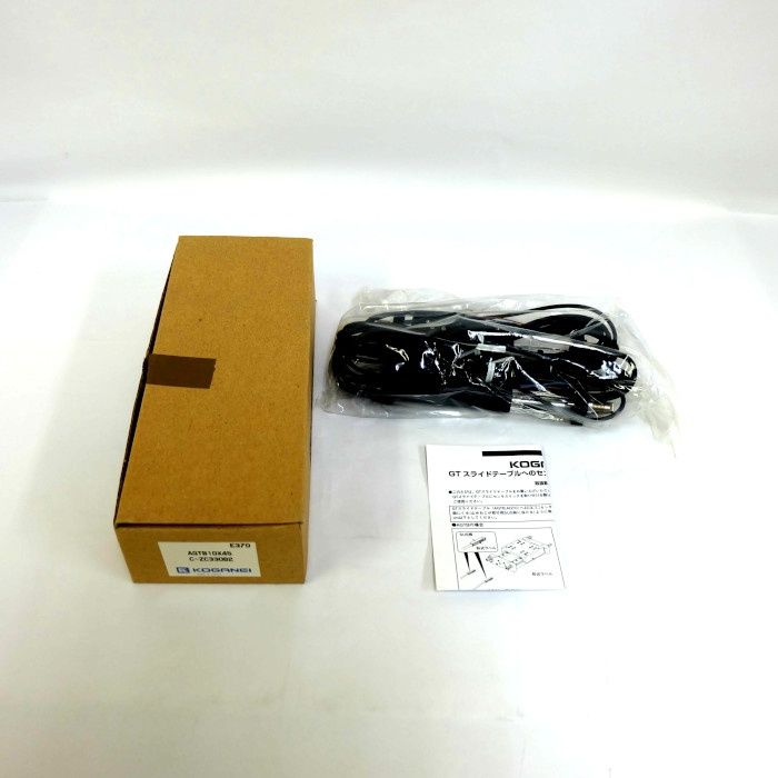 藤原道長様 EXS AEROVER 360/120 藤原道長様 EXS AEROVER お買い得品 360/120