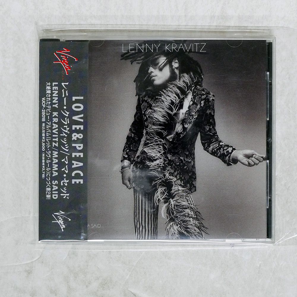 その他 redeye CD Red Eye - OTOTOY