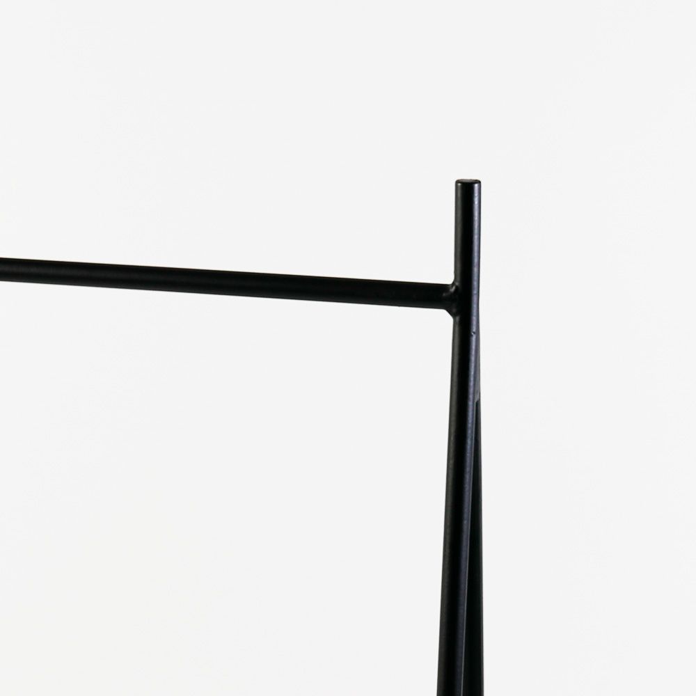 植物のハンギングなど