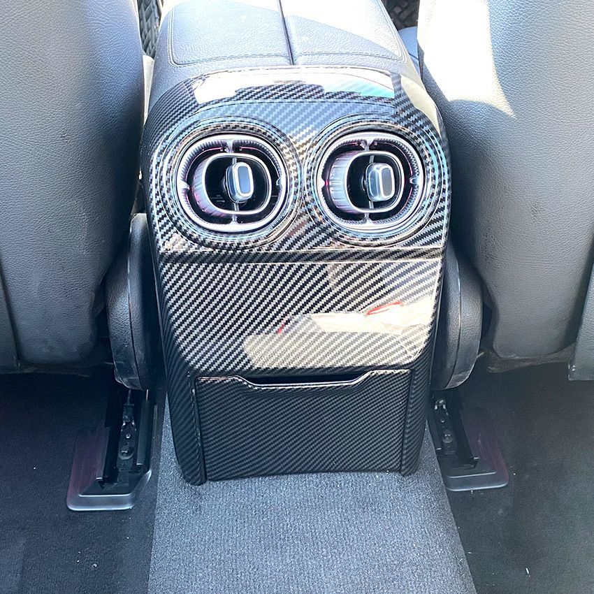 【送料無料】関口メンディーさん掲載ページ（約A3サイズ）#61754 関口メンディー ver.】《@Loppi・HMV限定ポストカード付き