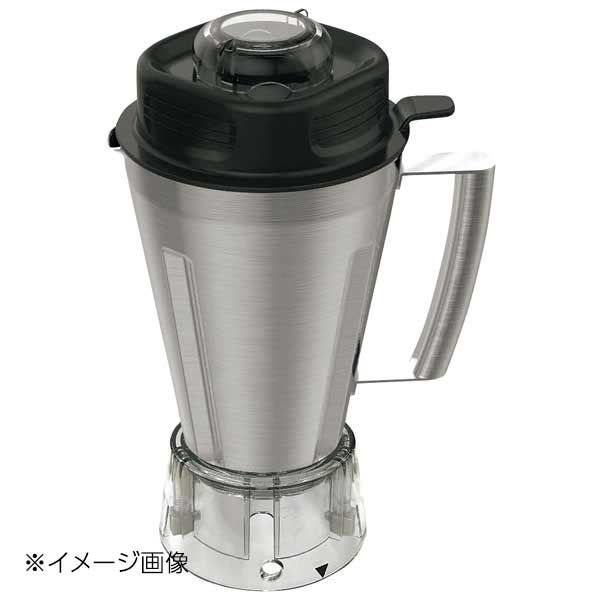 Cuisinart フードプロセッサー DLC-191J 1.9L TA2758 クイジナート