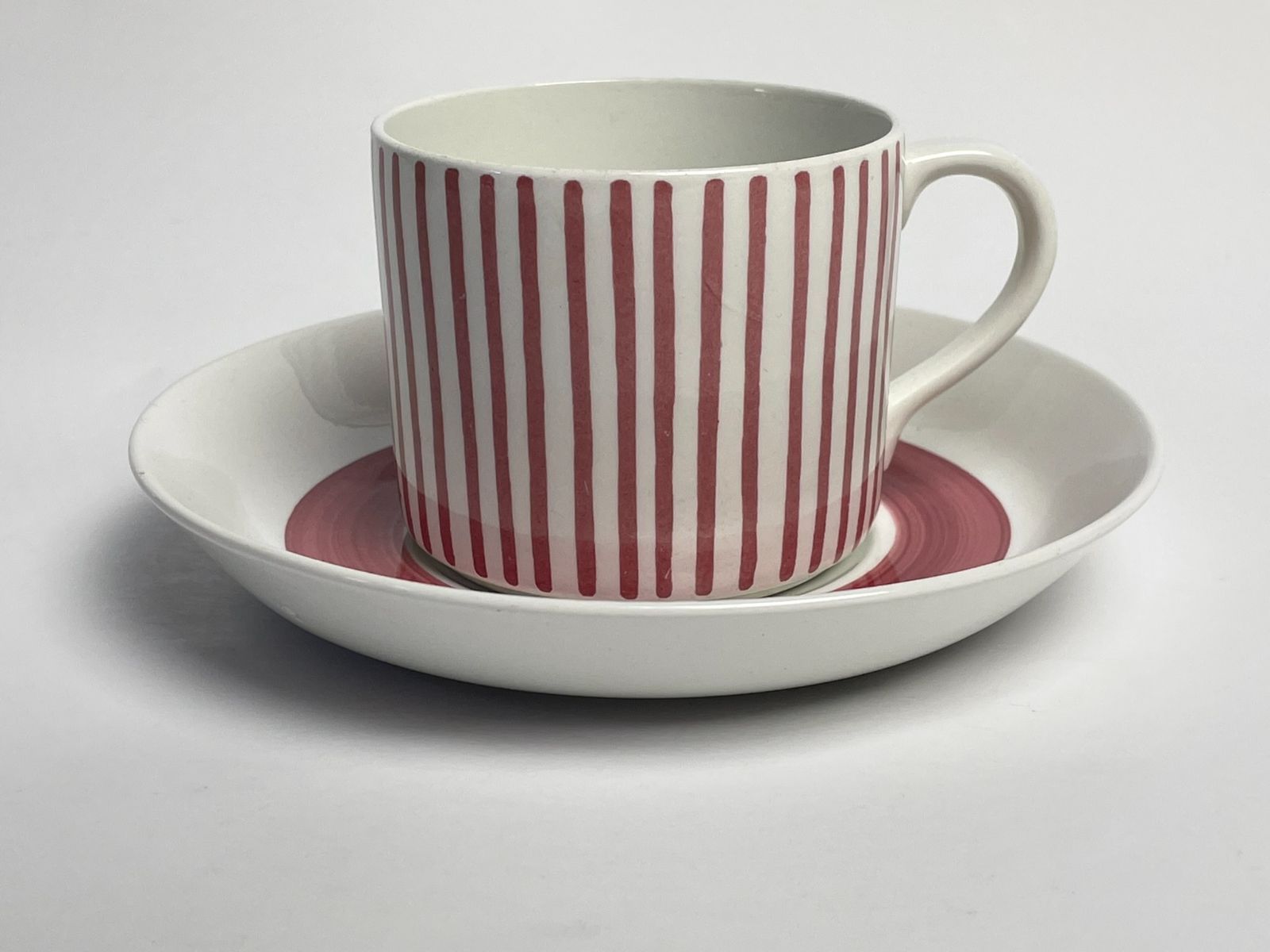 ロールストランド カデット テーブルウェア Rorstrand Kadett 【公式通販】