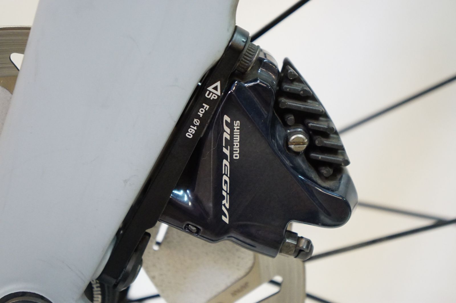 バイチャリ熊谷店