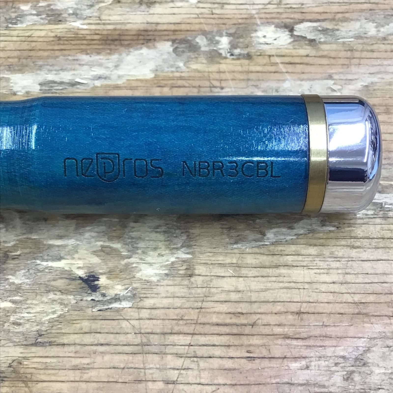 nepros|ネプロス