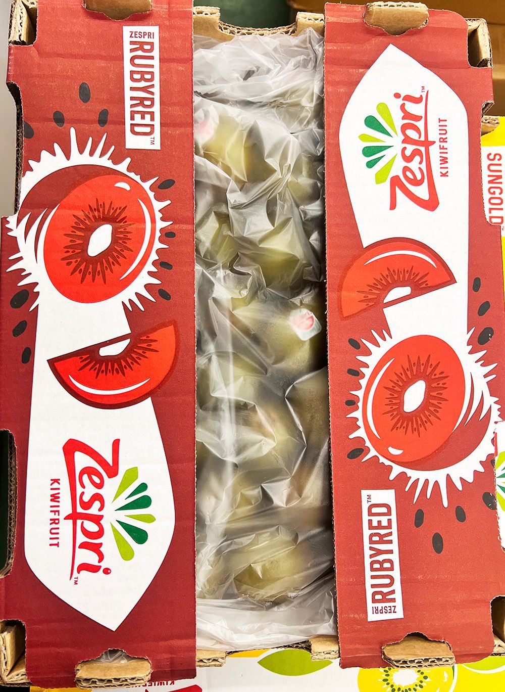 約5.5kg 52~60玉入