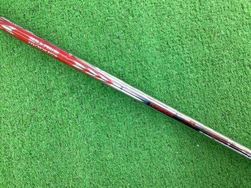 ユーティリティ UT