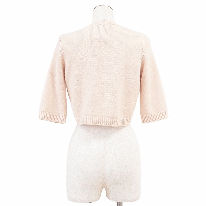 SALE【美品】DAISY LIN For FOXEY デイジーリンフォクシー SALE【美品】DAISY LIN For FOXEY デイジーリンフォクシー