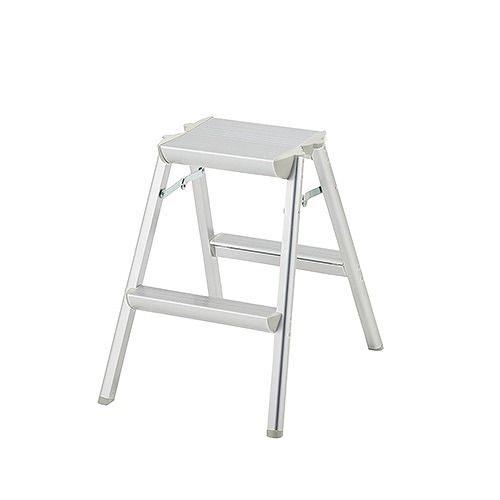 リヤドロ7612 佳人仔犬と語る（箱内の仕切り材なし)