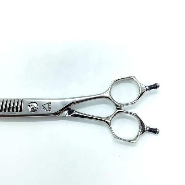 ミズタニシザー　ユラギ YURAGI6 Mizutani Scissors - ACRO Yuragi 6