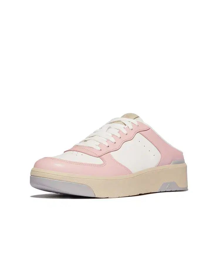 FITFLOP フィットフロップ レディース スニーカーズ ミュール 225 230 235 240 245