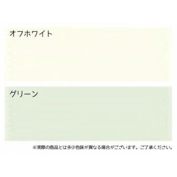 エクシヴ プレーンタイプ