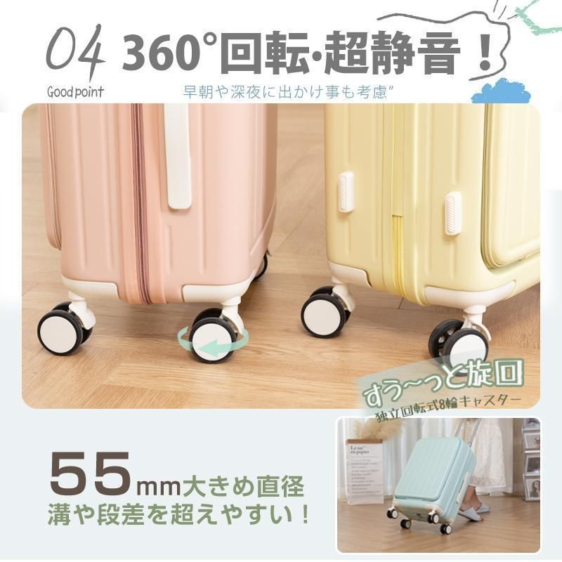 フ