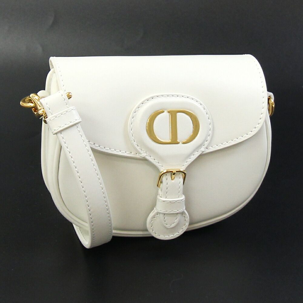 バッグ COMME des GARCONS CANVAS BOSTON HAND BAG Comme des Garcons × Vintage Comme Des Garçons boston bag | Grailed