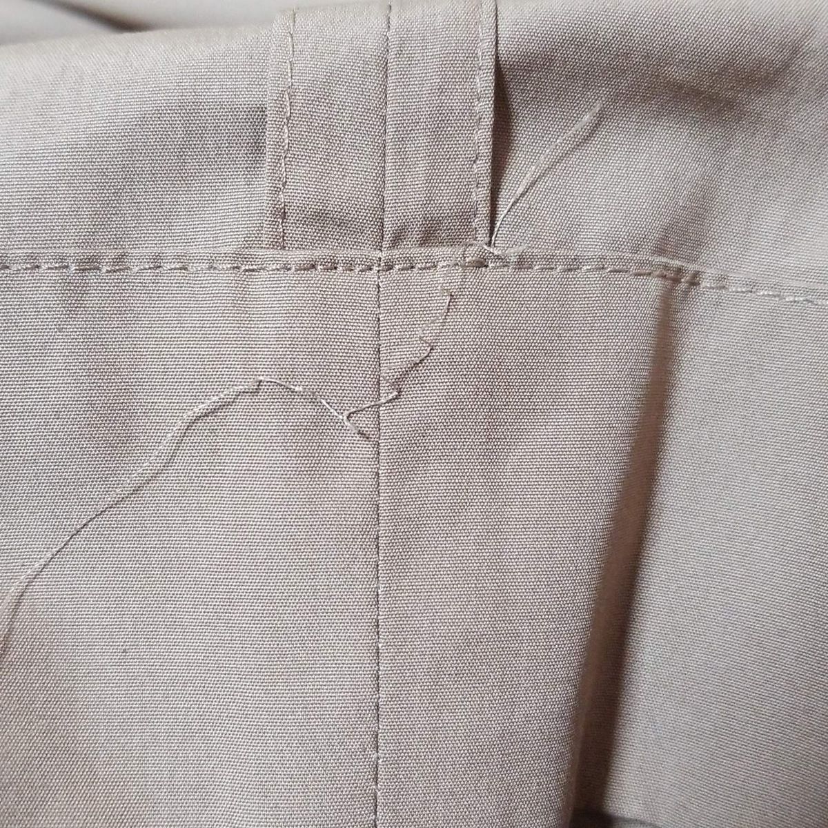 S Max Mara(マックスマーラ) ワンピース サイズ42 M レディース