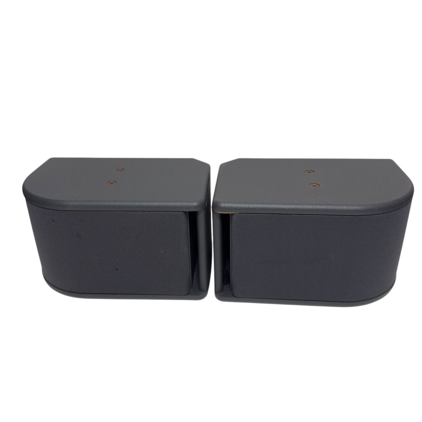 ■■【レア】BOSE 300PM LOUDSPEAKER スピーカー・ペア BOSE 300PM LOUNDSPEAKER スピーカーペア ボーズ - メルカリ