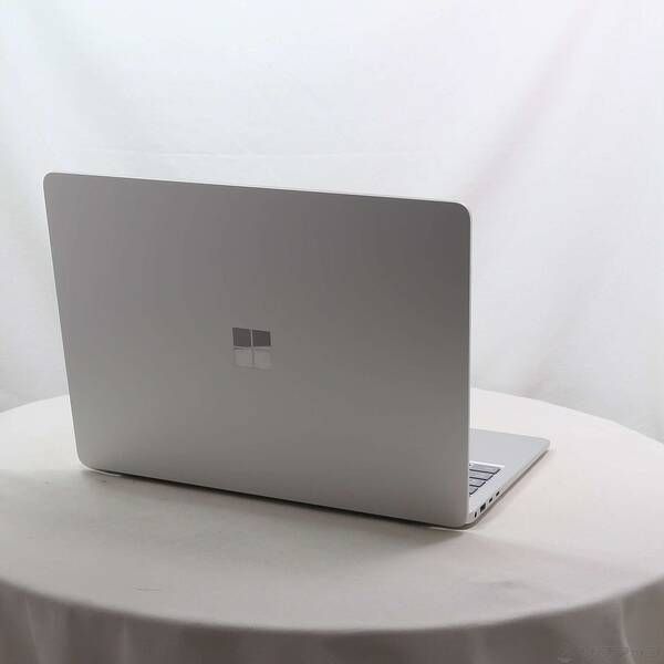 Surface Laptop