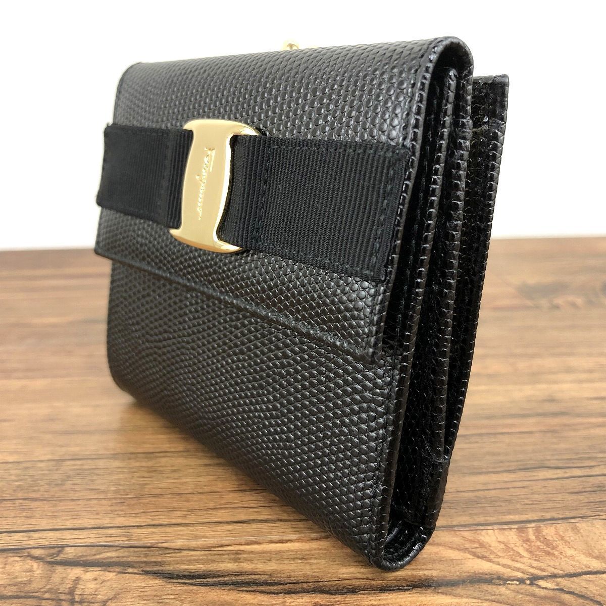 Ferragamo