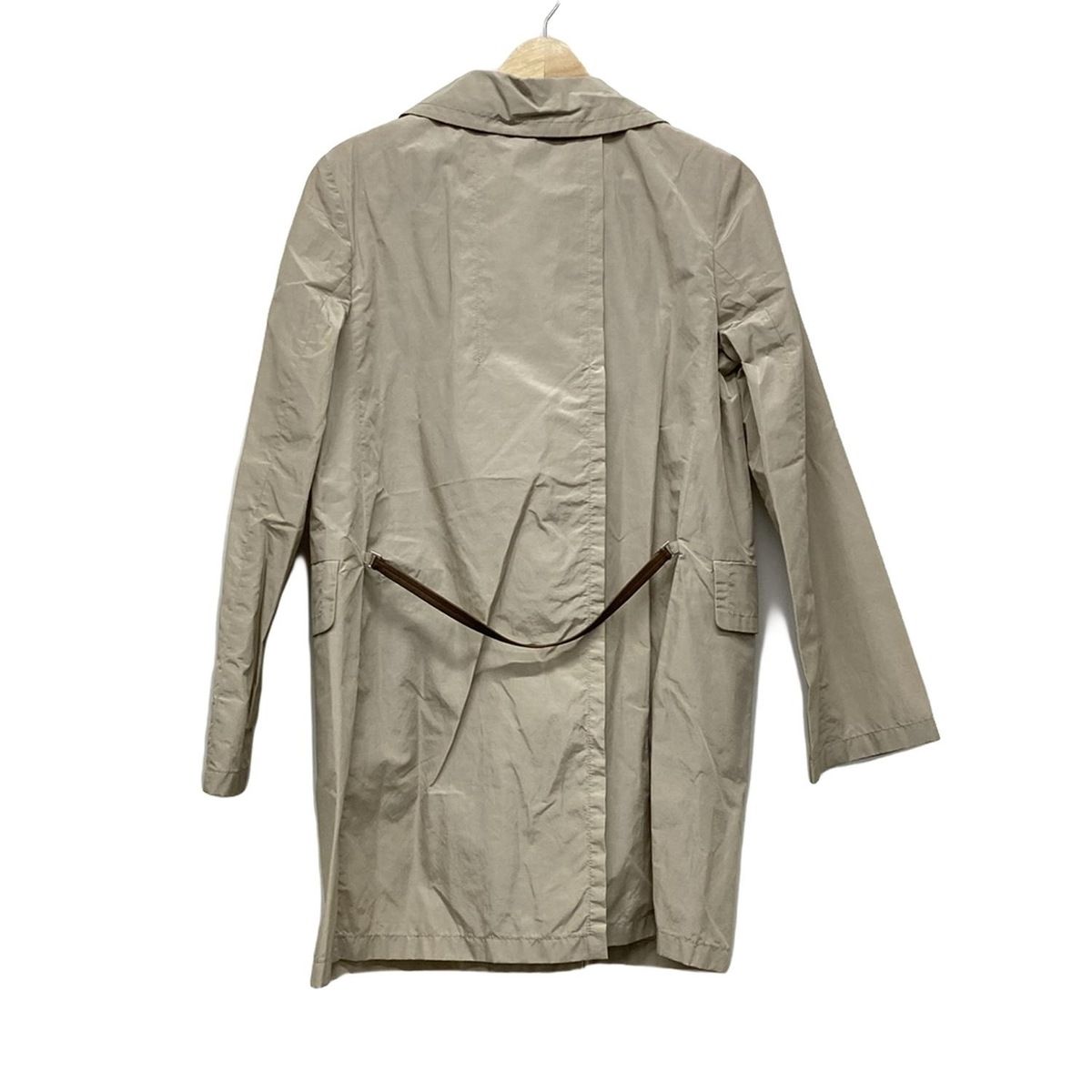 CIVIDINI コート42