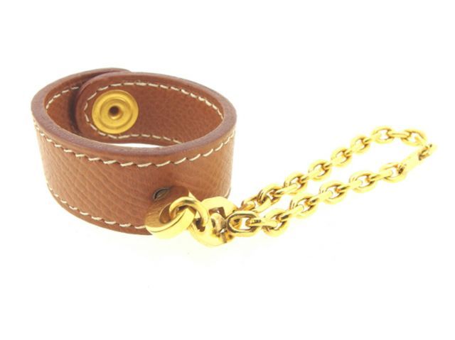 究極の美◼️蔵からダイヤモンドの様に美しくカットされた抹茶茶碗が出