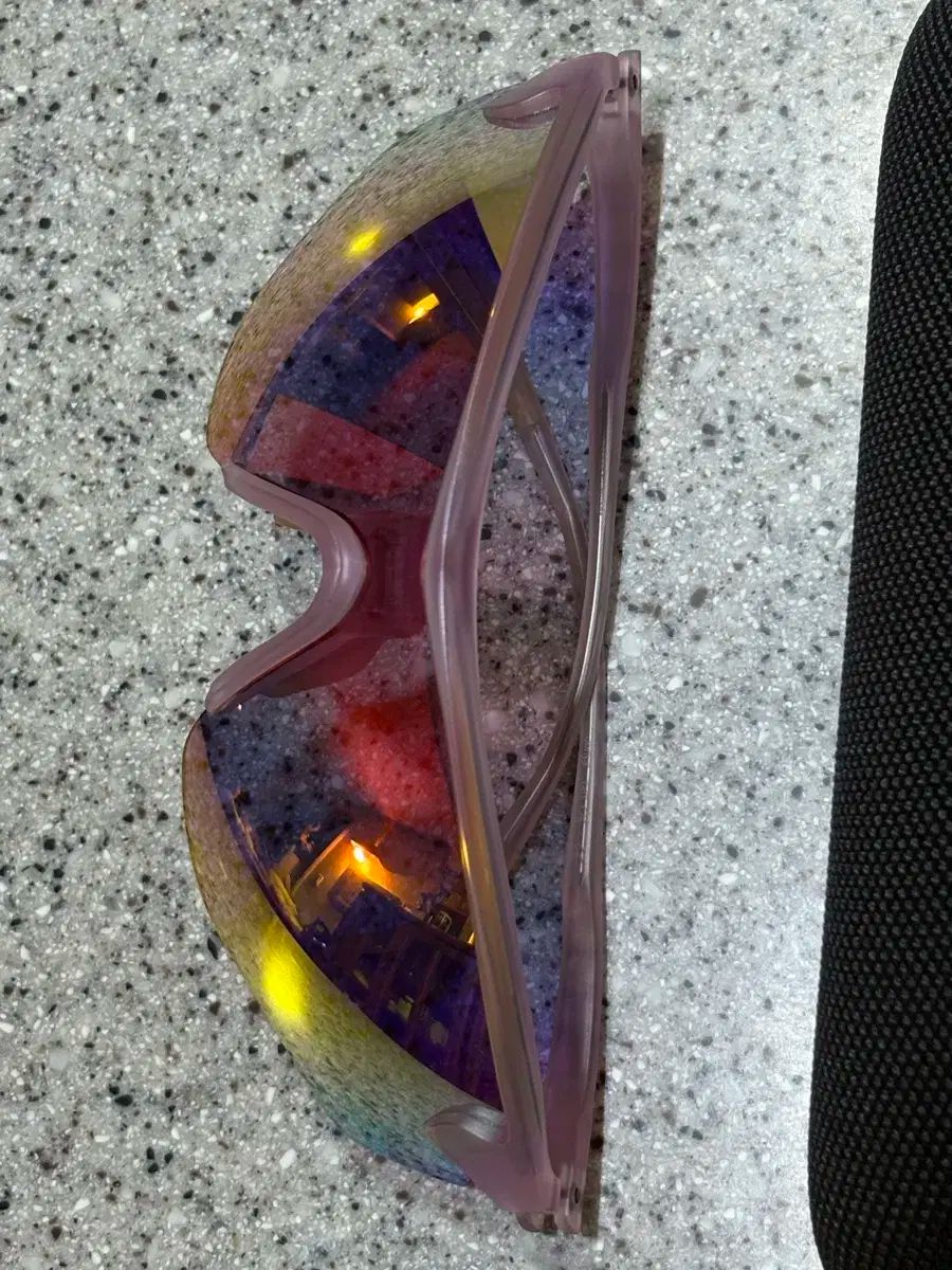 ジュンヤワタナベマン レーサー