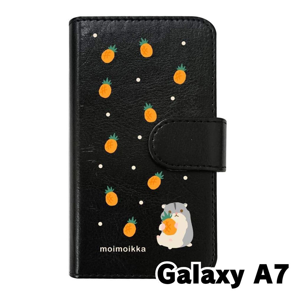 Galaxy  A7  ブラック  スマホケース付 楽天市場】galaxy a7 ケースの通販
