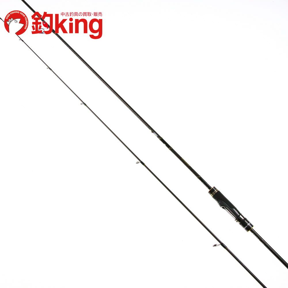 ゼスタ アサルトジェット タイプS 78 ゼスタ アサルトジェット TYPE-S