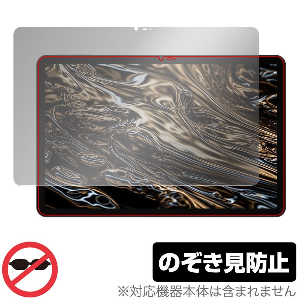 Lenovo M720q i3第8世代WX3100グラボ8GB RAM SSD