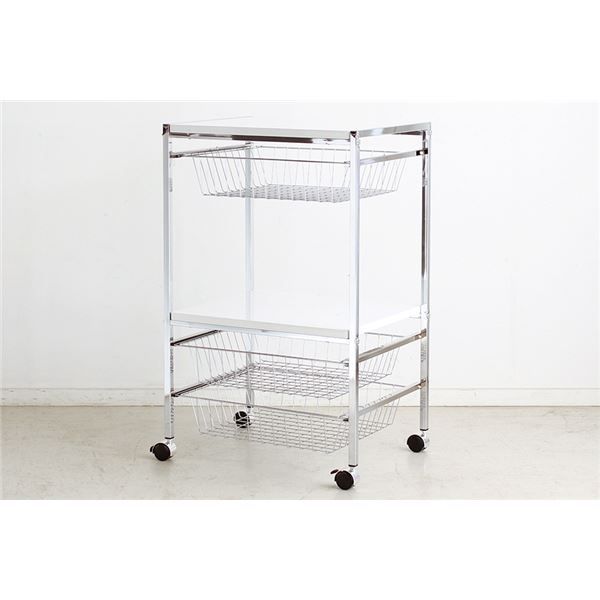 組立品 〔リビング〕