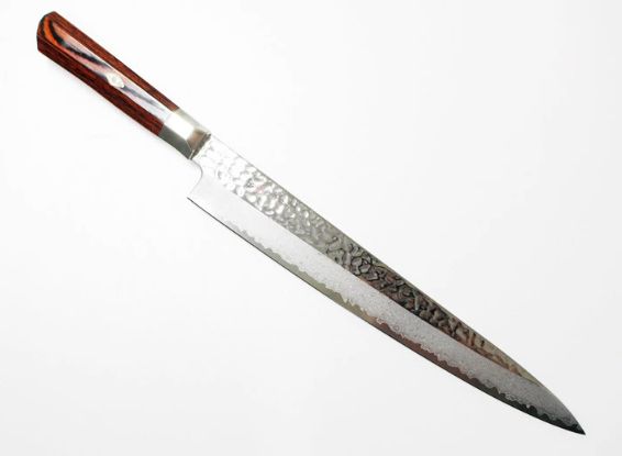 ｼｭｰﾌﾟﾘｰﾑ槌目 TZ