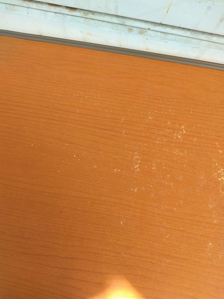 送料無料 一部地域を除く シ−フォネンス ベッドサイド昇降テーブル PT-4000M KM-25-0919-14