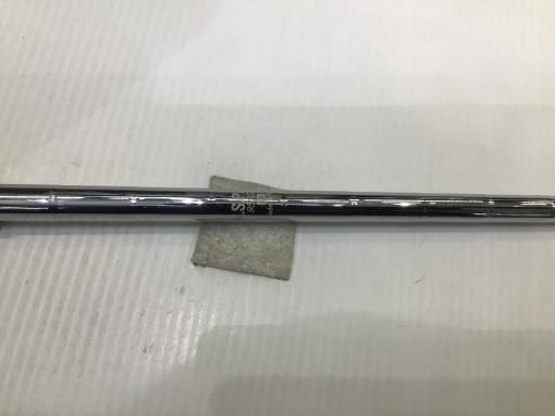 右利き