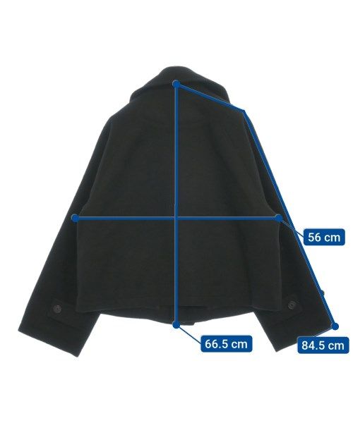 Yohji