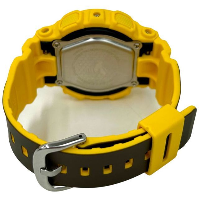 BABY-G カシオ CASIO クォーツ 10気圧防水 正規品 腕時計 1年間メーカー保証 BGA-320-4AJF 国内正規品 CASIO カシオ BABY-G ベイビージー BGA-290-5AJF