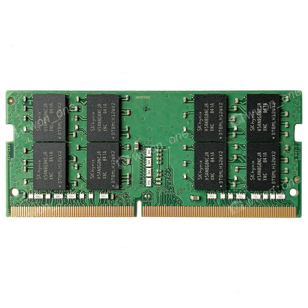 HMA82GS6CJR8N-XN