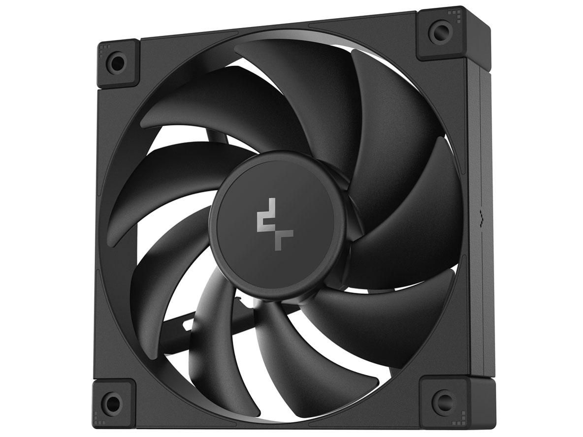 【新品・4営業日で発送】R-FD12-BKNPN1-G (FD12)