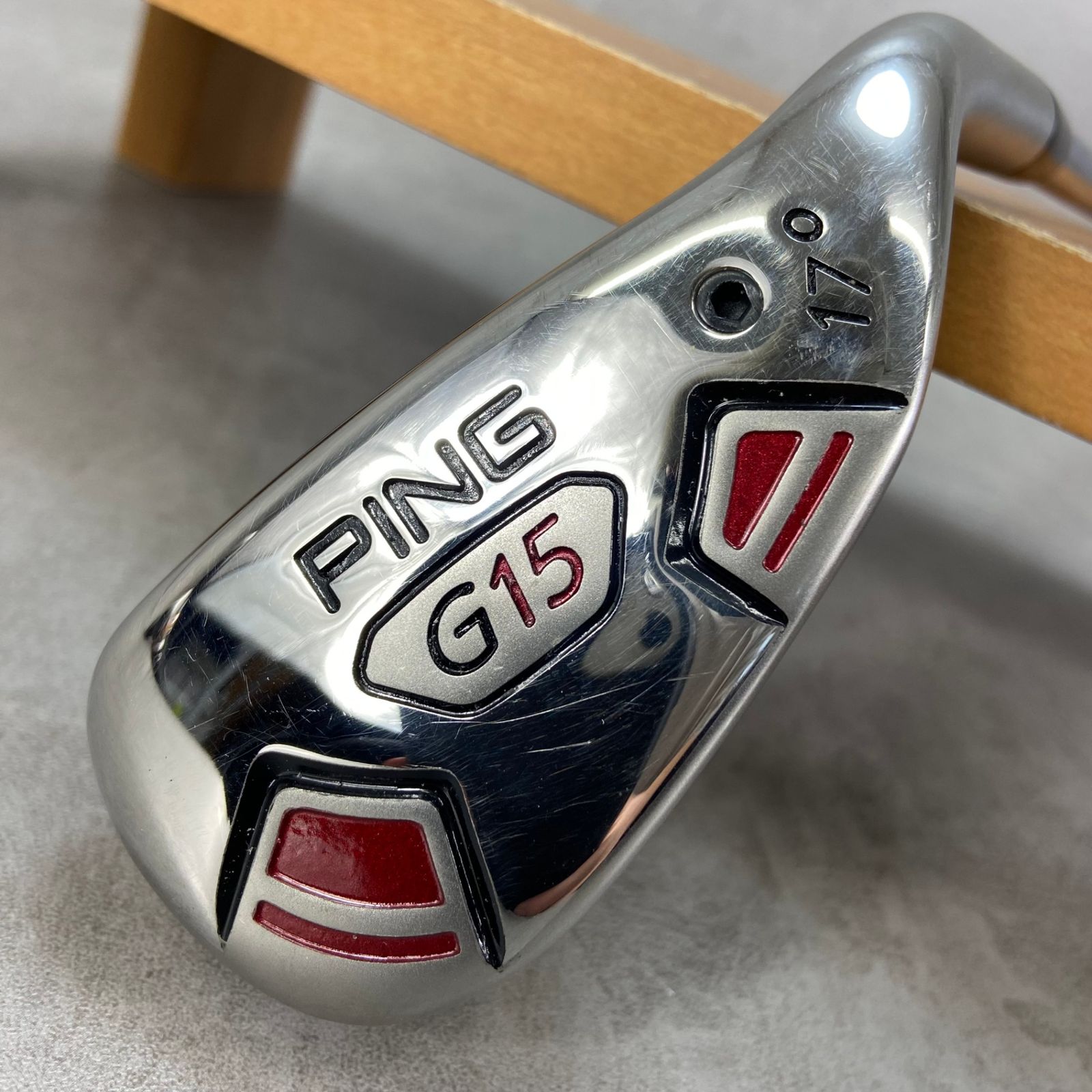 PING G20 G15 Titleist / ピン タイトリスト メンズゴルフ