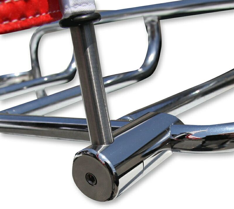 本物 当時物 80s 日本語版 マッチボックス MB EXPRESS 3台セット 当時