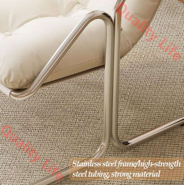 家庭用 耐荷重300kg