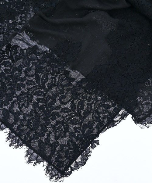 GRACE CONTINENTAL ストール レディース 【古着】【中古】【送料