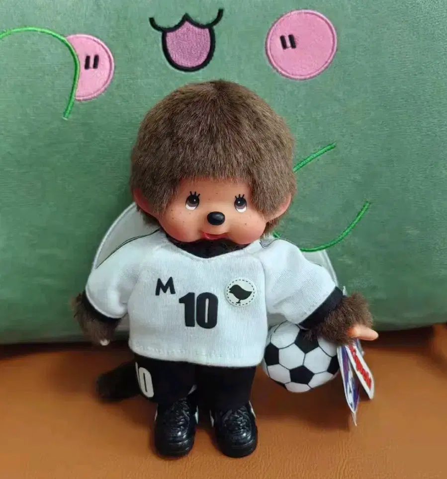 タバコカード（1902年頃）明治天皇 2枚セット 購入