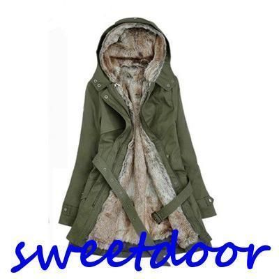 ウィンターコート プチプラ