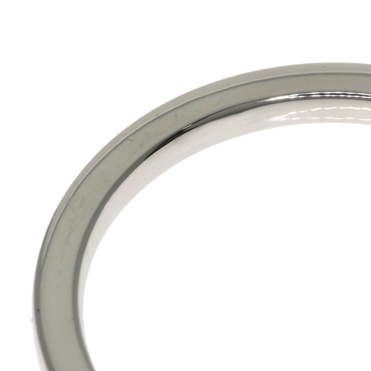 Chaumet ショーメ