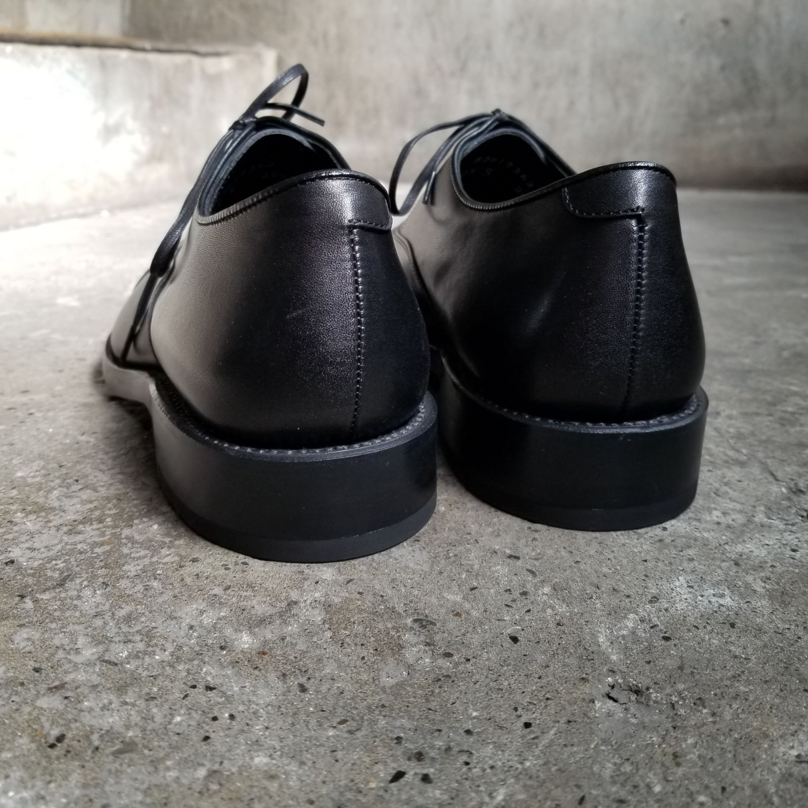 UA GORE-TEX