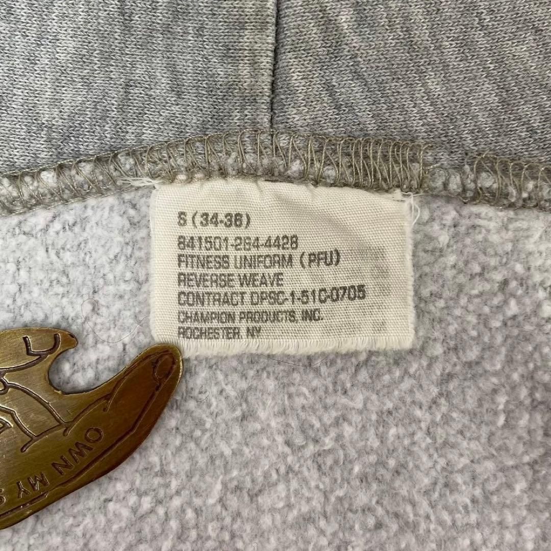 ジップ パーカー