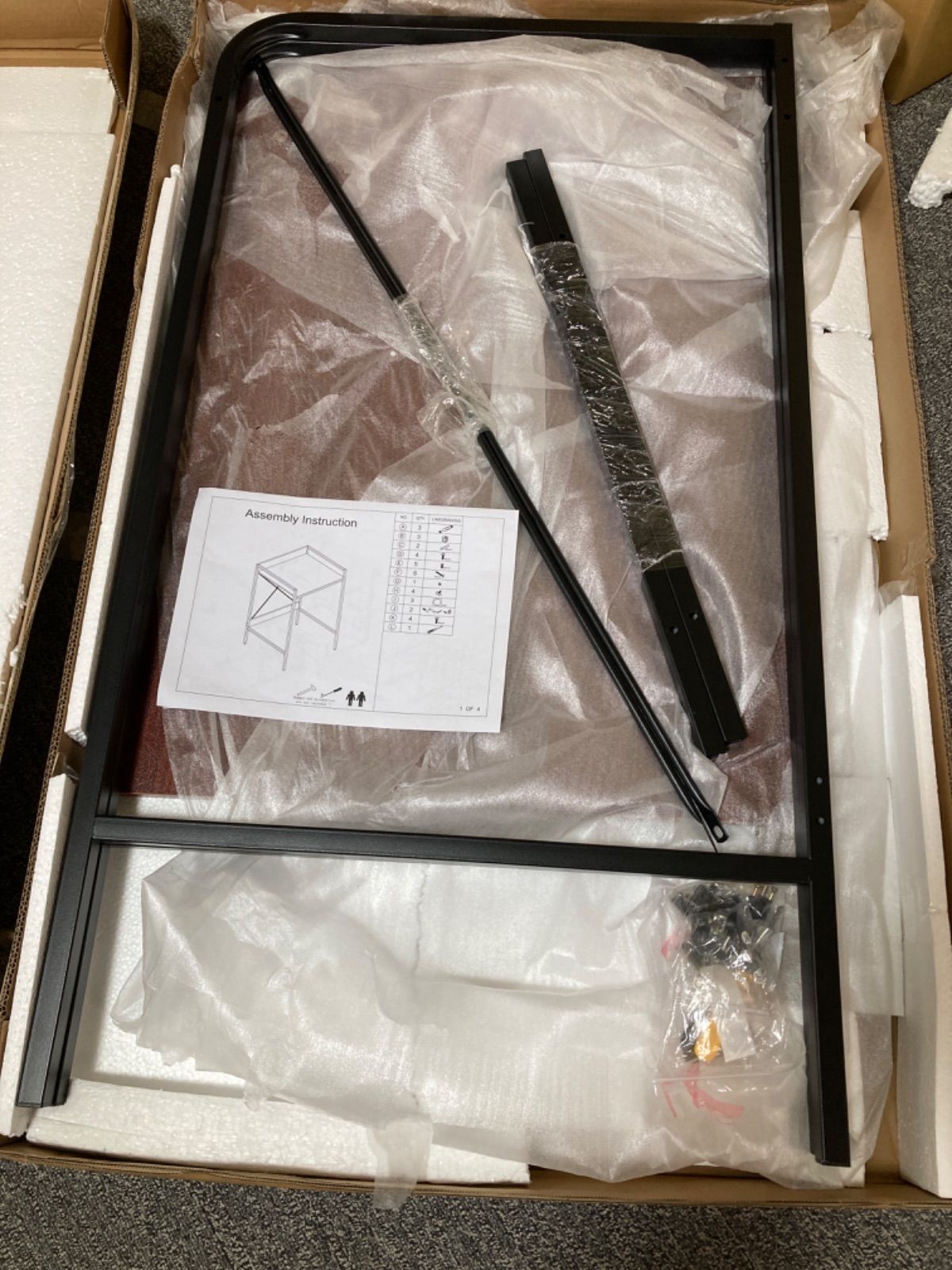 ランドリーラック 防水パン おしゃれ 洗面所 スリム 省スペース ラック 縦型 立てかけスタイル 洗濯機 収納ラック 収納棚 ランドリー 新生活 一人暮らし 洗面所 洗濯かご 洗濯物入れ 脱衣所 脱衣かご 一人暮らし 収納 RaogtCYU